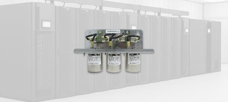 liebert-capacitors.jpg