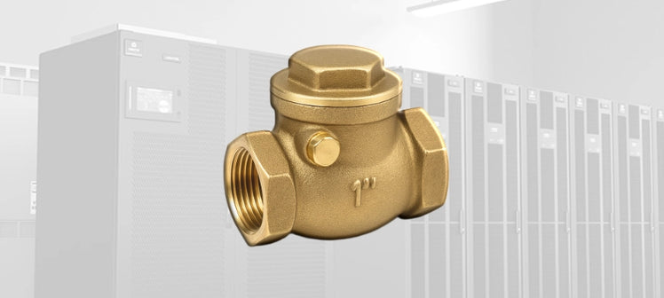 liebert-check-valves.webp