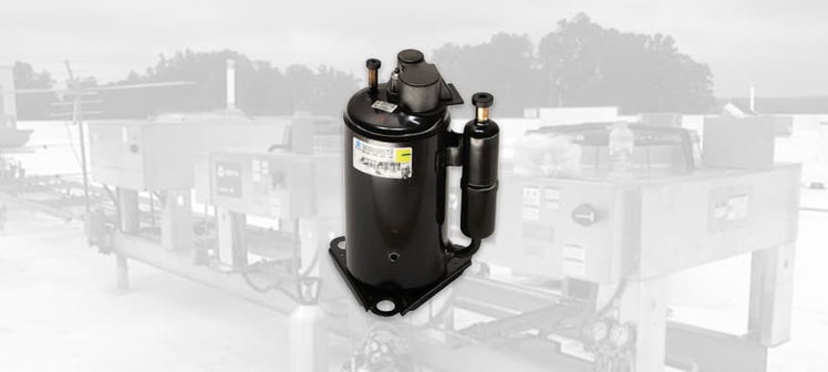 liebert-compressor-parts-accessories.jpg