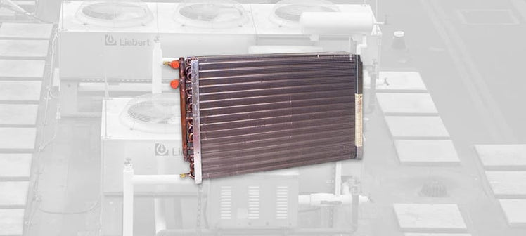 liebert-condenser-coils.jpg