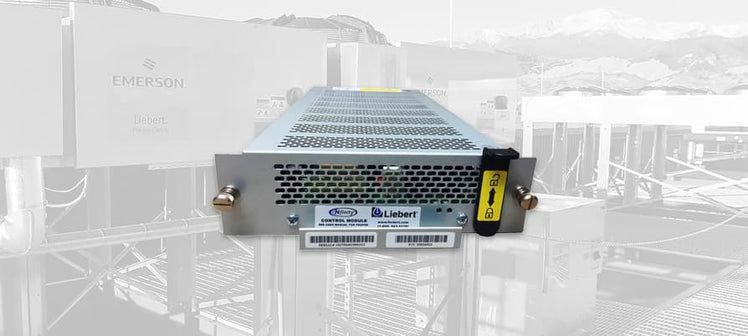liebert-control-modules.jpg