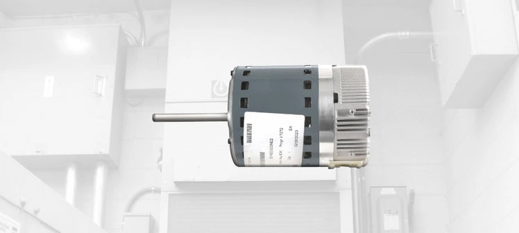liebert-ecm-motors.webp