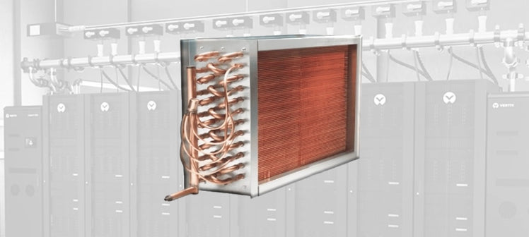 liebert-evaporator-coils.webp