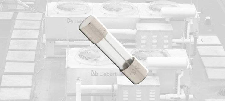liebert-fuses-circuit-breakers.webp
