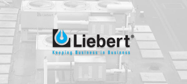 Liebert