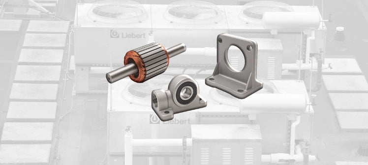 liebert-motor-parts-accessories.webp
