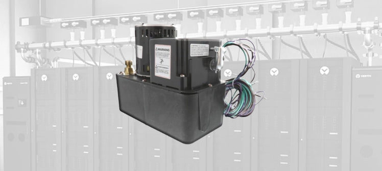 liebert-pumps.webp
