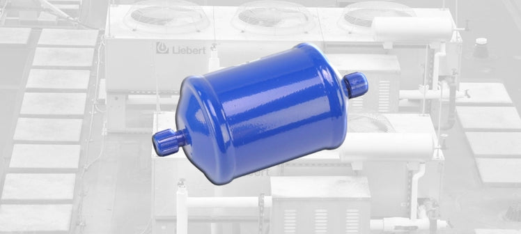 liebert-refrigerant-driers.webp