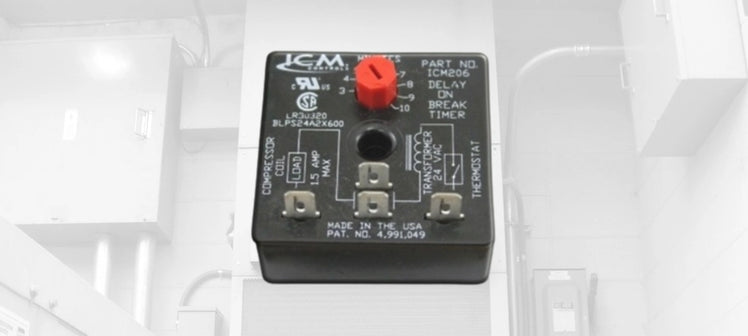 liebert-relays-contactors.webp