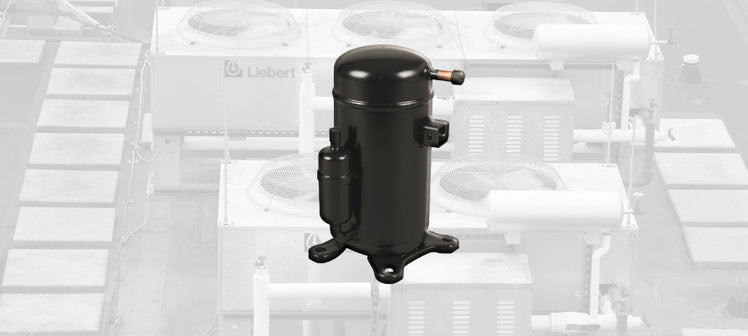 liebert-rotary-compressors.webp