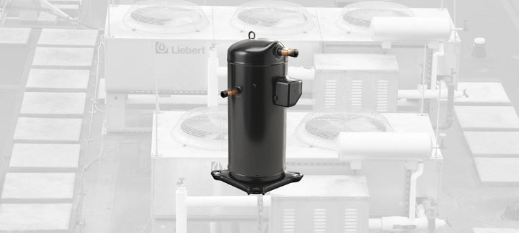 liebert-scroll-compressors.webp
