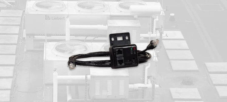 liebert-sensors-transducers.jpg