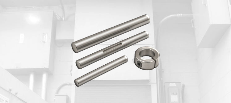 liebert-shafts.webp