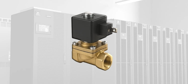 liebert-solenoid-valves.webp