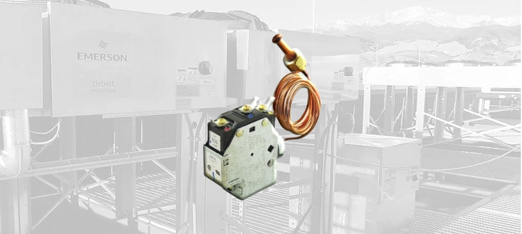 liebert-switches.webp