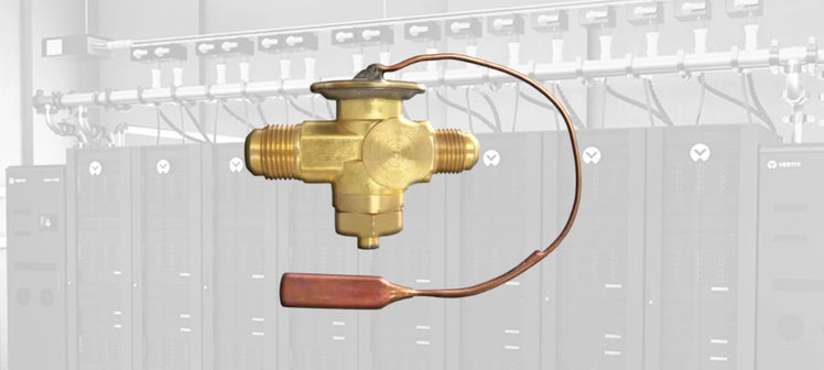 liebert-thermal-expansion-valves.webp