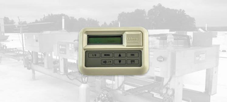 liebert-thermostats.jpg