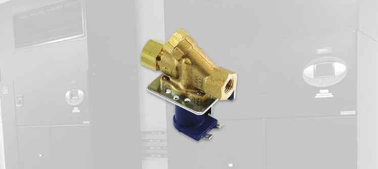 liebert-valve-parts-accessories.jpg