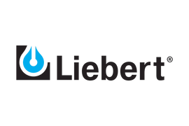 liebert-vendor-logo.webp