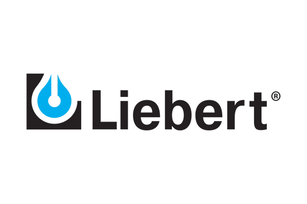 Liebert