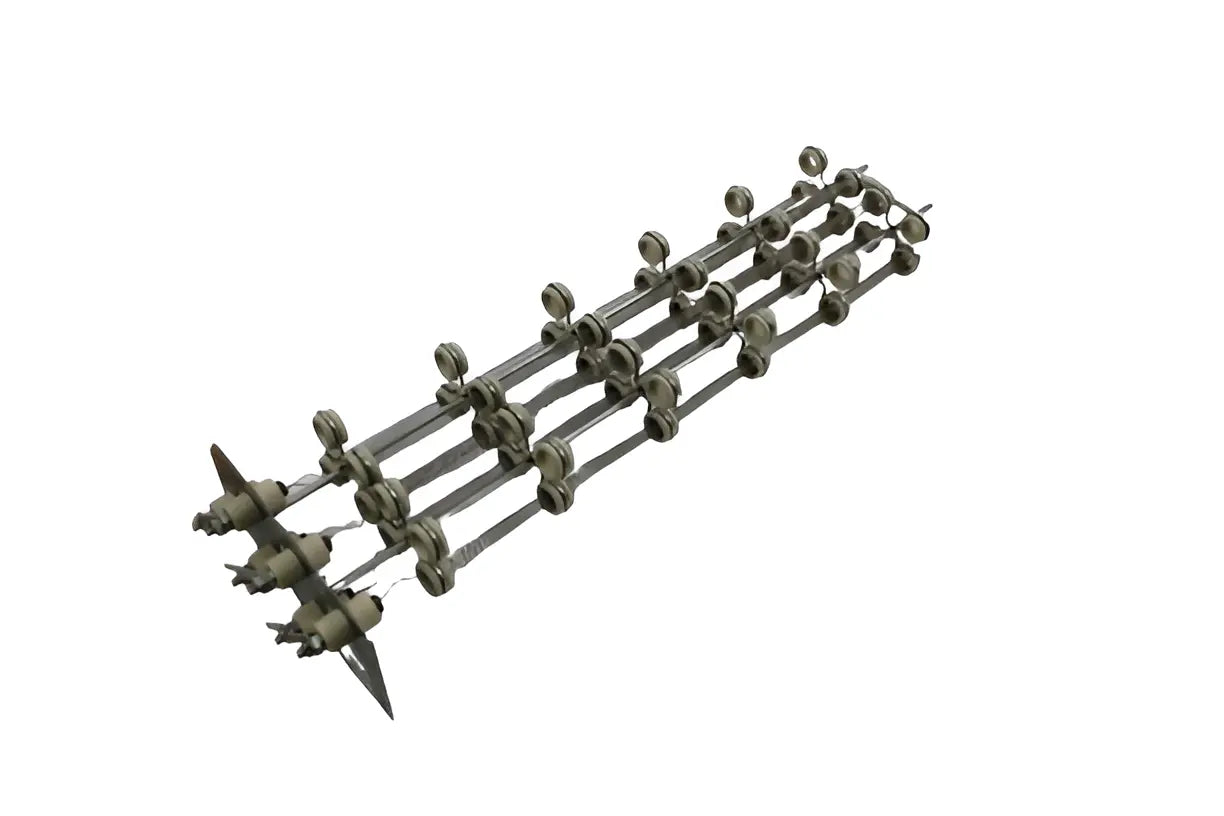 Liebert 159170P2, 5KW Electric Heater Element