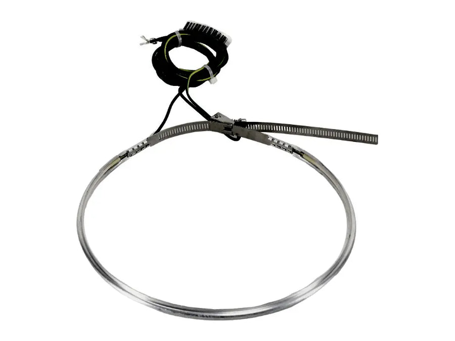 Liebert 172147P2S, 480V 90W Crankcase Heater