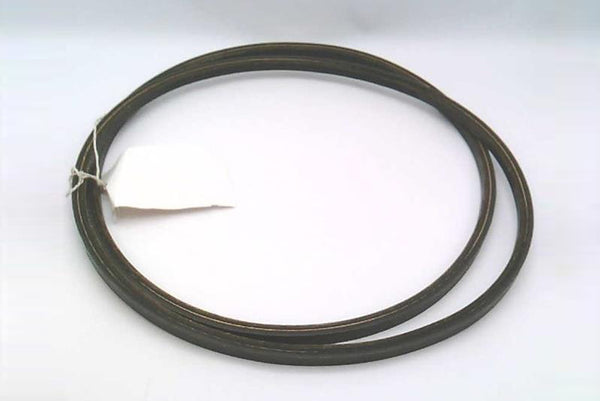 Liebert 181030P2S Belt B-48 (2 Belt Set)
