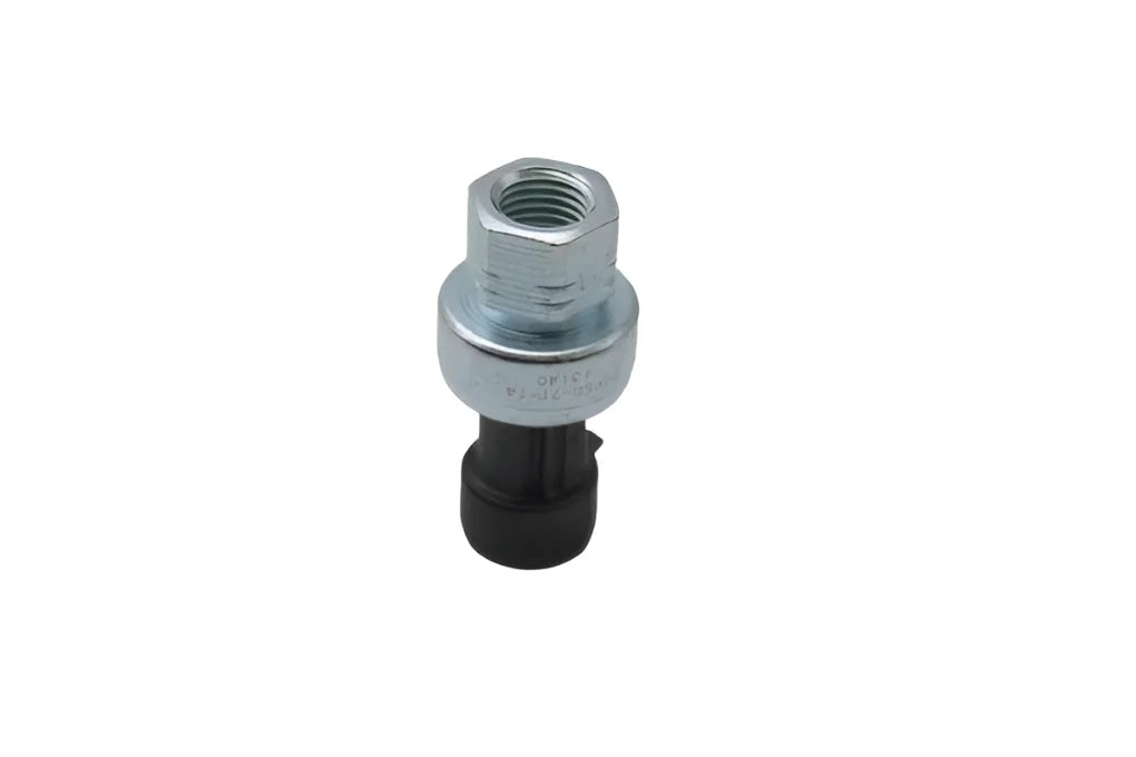 Liebert 181388P3S, Transducer 0-650 PSIS 0.5-4.5V