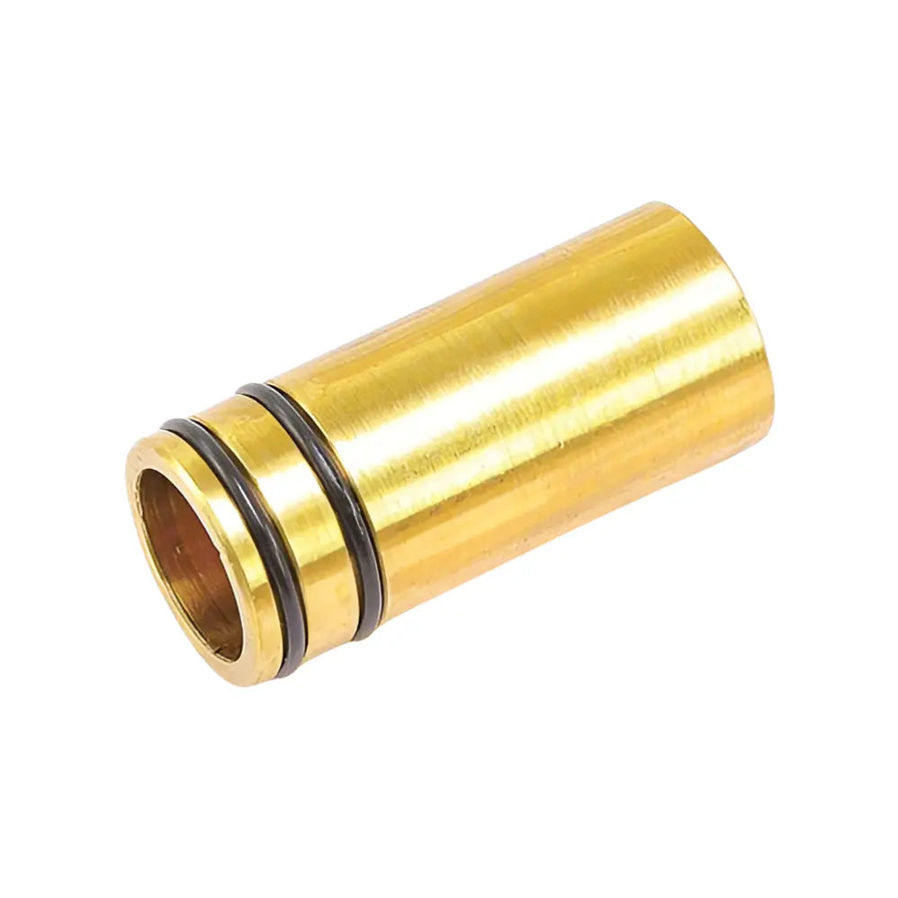 Liebert 1C18003G4S, Stand Pipe Assembly Without Nut