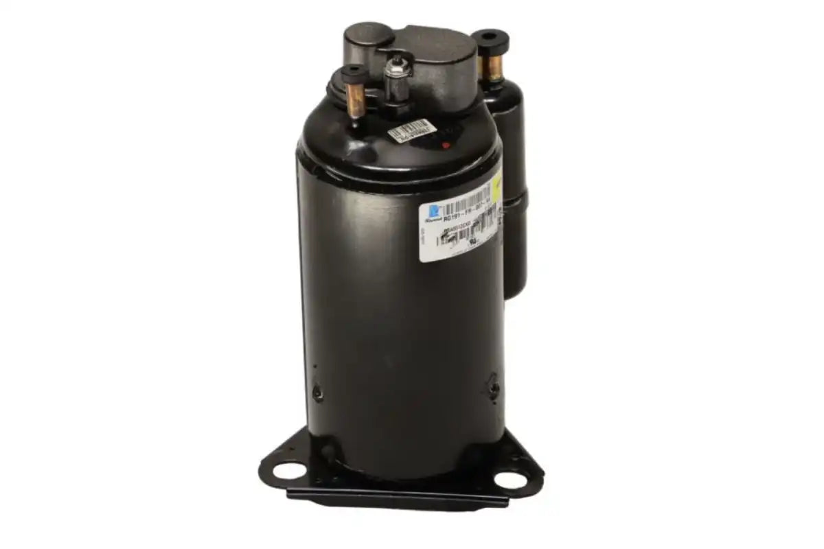 Liebert 301279P1S, 208-230/1/60 Kit Compressor Rotation