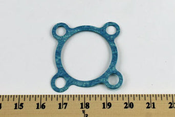 Liebert C-089AS Service Valve Gasket