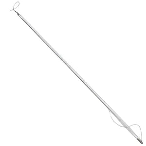 Liebert H-002AS, Infrared Humidifier Lamp Bulb 1600W 208V