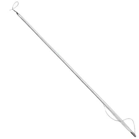 Liebert H-002AS, Infrared Humidifier Lamp Bulb 1600W 208V