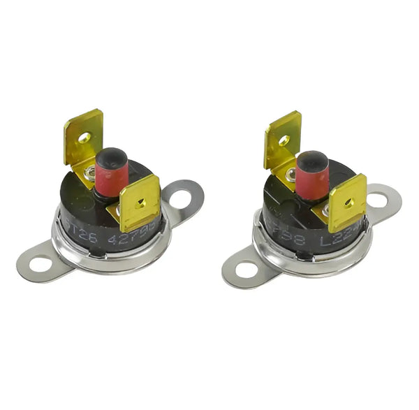 Liebert H-0450S, Safety Sensor 2 Pack