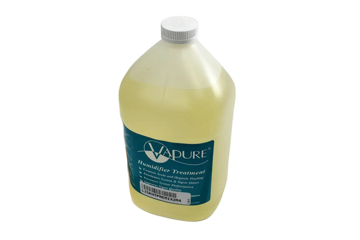 Liebert SKHTPREMIX2M4, Water Treatment Premix 1 Gallon