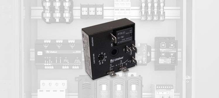 littelfuse-relays-contactors.jpg