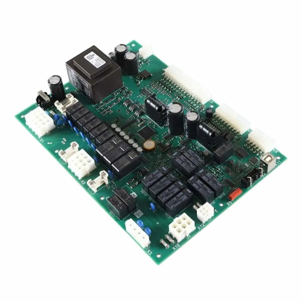 Lochinvar 100277770, K Control for FB1501 to 2001 Models