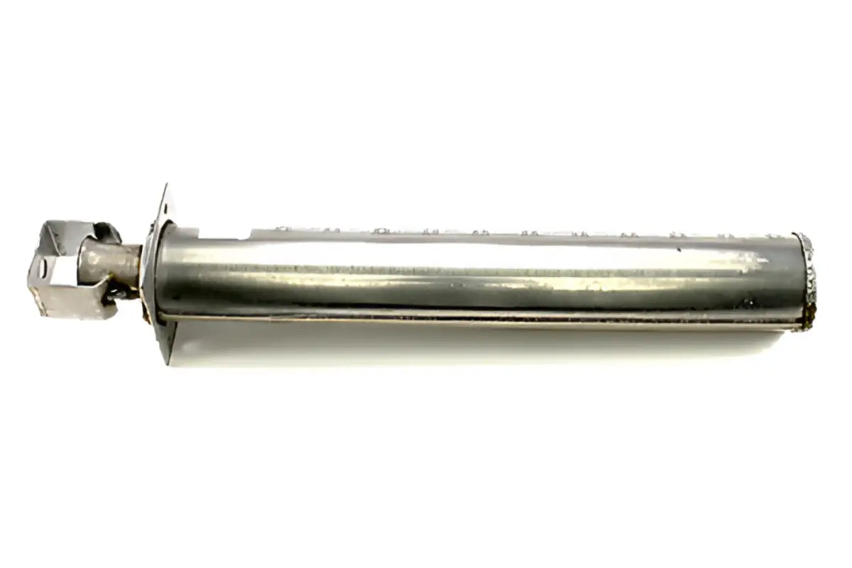 Lochinvar 100073258 Lochinvar High-Efficiency Burner Assembly