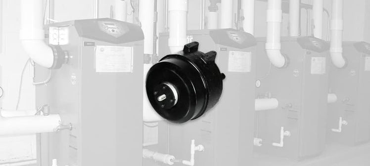 lochinvar-ac-motors.jpg
