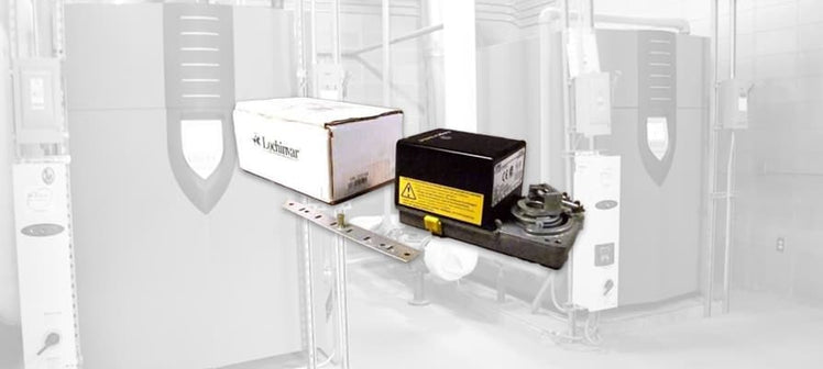 lochinvar-actuators.jpg