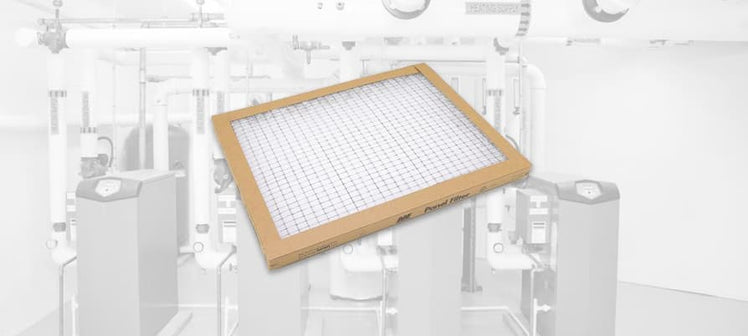 lochinvar-air-filters.jpg