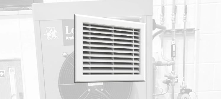 lochinvar-air-vents-grilles-diffusers.webp