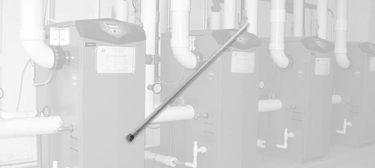 lochinvar-anodes.jpg