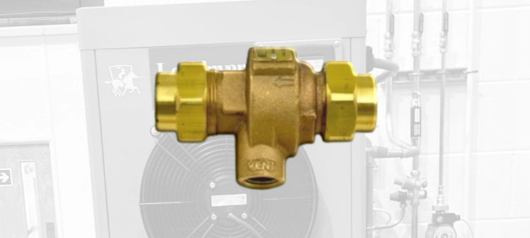 lochinvar-backflow-preventers.webp