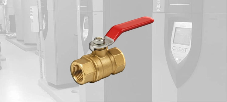 lochinvar-ball-valves.webp