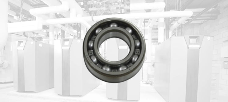 lochinvar-bearings.webp