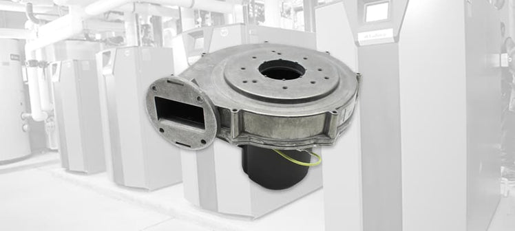 lochinvar-blowers.jpg