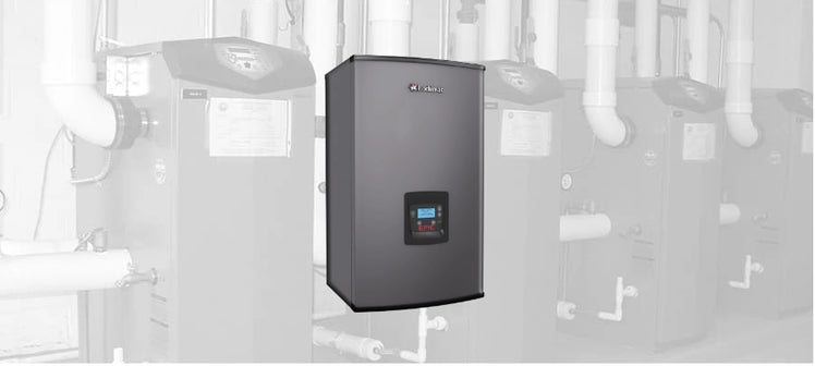 lochinvar-boilers.webp