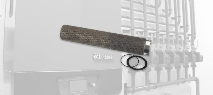 lochinvar-burners.jpg