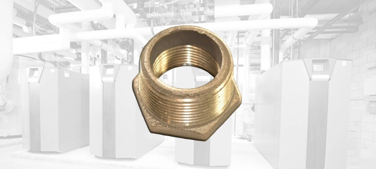 lochinvar-bushings.webp